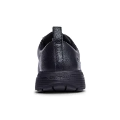 Dr. Comfort Women's Ruth Athletic Casual Shoes