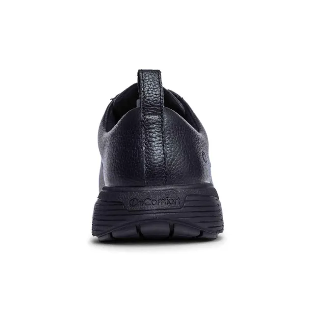 Dr. Comfort Women's Ruth Athletic Casual Shoes