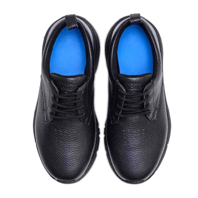 Dr. Comfort Women's Ruth Athletic Casual Shoes