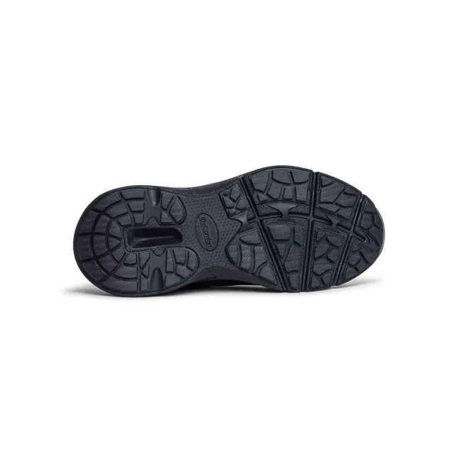 Dr. Comfort Women's Ruth Athletic Casual Shoes