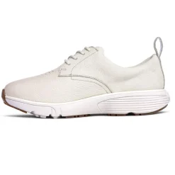 Dr. Comfort Women's Ruth Athletic Casual Shoes