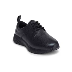 Dr. Comfort Women's Ruth Athletic Casual Shoes