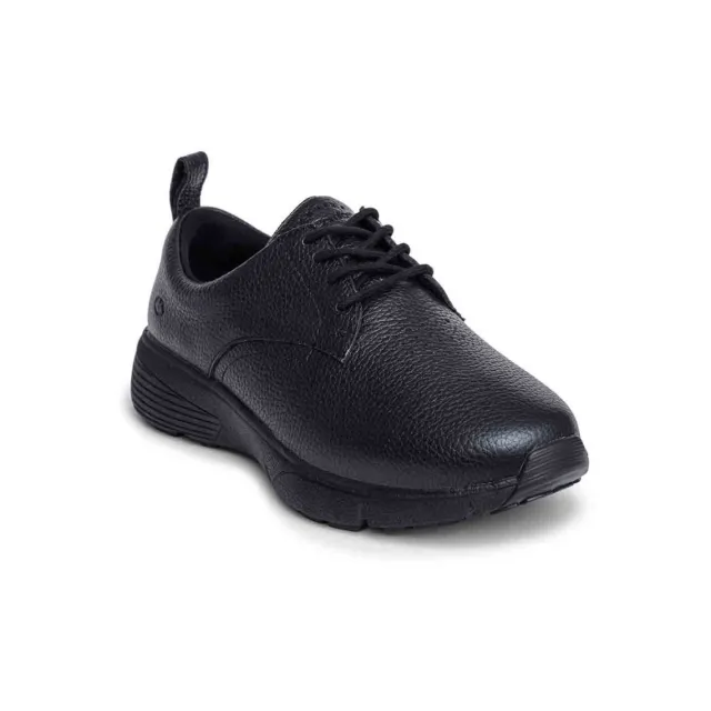 Dr. Comfort Women's Ruth Athletic Casual Shoes