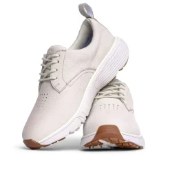 Dr. Comfort Women's Ruth Athletic Casual Shoes