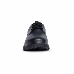 Dr. Comfort Women's Ruth Athletic Casual Shoes