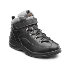 Dr. Comfort Women's Vigor Boots