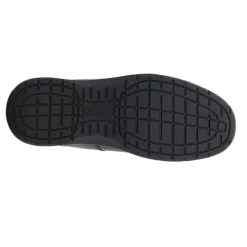 Drew Men's Big Easy Boots