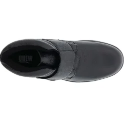 Drew Men's Big Easy Boots
