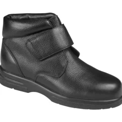 Drew Men's Big Easy Boots
