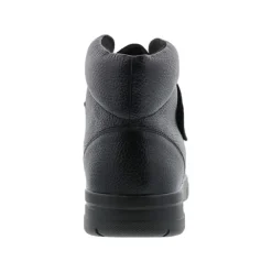 Drew Men's Big Easy Boots
