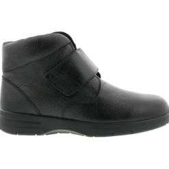 Drew Men's Big Easy Boots
