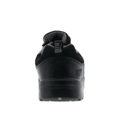 Drew Men's Boulder Leather Shoes