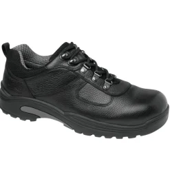 Drew Men's Boulder Leather Shoes