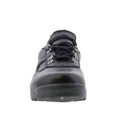 Drew Men's Boulder Leather Shoes
