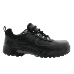 Drew Men's Boulder Leather Shoes