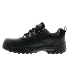 Drew Men's Boulder Leather Shoes