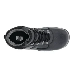 Drew Men's Boulder Leather Shoes