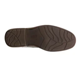 Drew Men's Bronx Ankle Boots