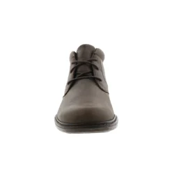 Drew Men's Bronx Ankle Boots