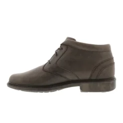 Drew Men's Bronx Ankle Boots