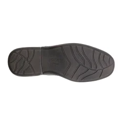 Drew Men's Bronx Ankle Boots