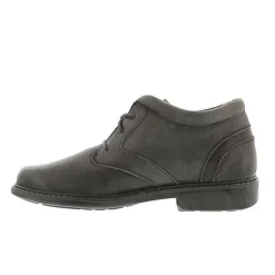 Drew Men's Bronx Ankle Boots