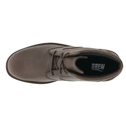 Drew Men's Bronx Ankle Boots