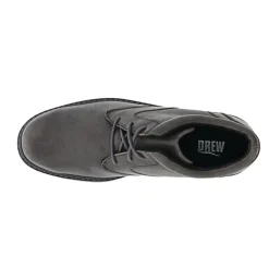 Drew Men's Bronx Ankle Boots