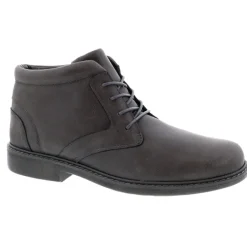 Drew Men's Bronx Ankle Boots