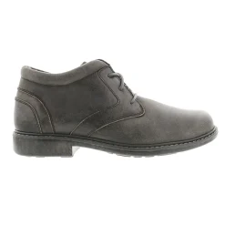 Drew Men's Bronx Ankle Boots