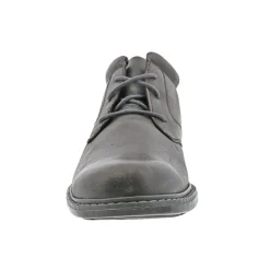 Drew Men's Bronx Ankle Boots