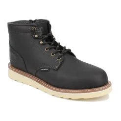 Drew Men's Burbank Waterproof Work Boots