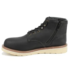 Drew Men's Burbank Waterproof Work Boots