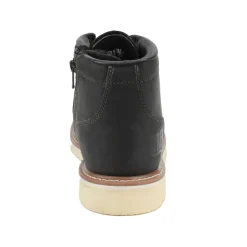 Drew Men's Burbank Waterproof Work Boots