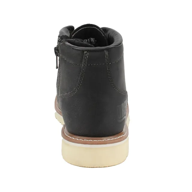 Drew Men's Burbank Waterproof Work Boots