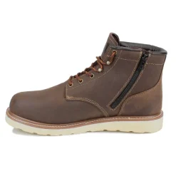 Drew Men's Burbank Waterproof Work Boots