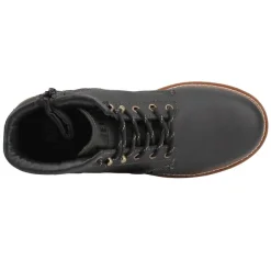 Drew Men's Burbank Waterproof Work Boots