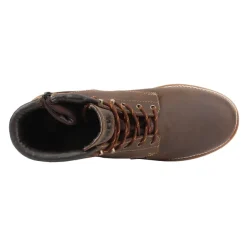 Drew Men's Burbank Waterproof Work Boots