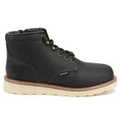 Drew Men's Burbank Waterproof Work Boots