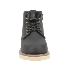 Drew Men's Burbank Waterproof Work Boots