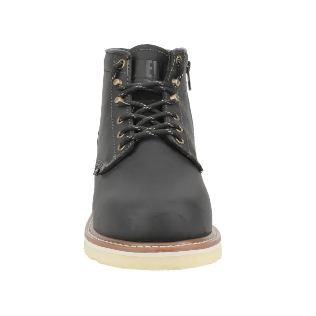 Drew Men's Burbank Waterproof Work Boots