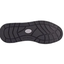 Drew Men's Caleb Hands-Free Slip-on Shoes