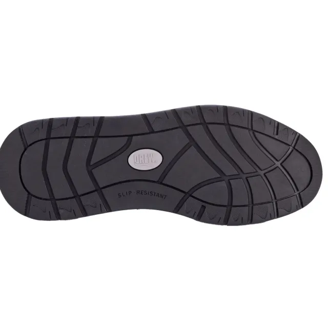 Drew Men's Caleb Hands-Free Slip-on Shoes