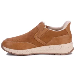 Drew Men's Caleb Hands-Free Slip-on Shoes