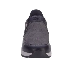 Drew Men's Caleb Hands-Free Slip-on Shoes
