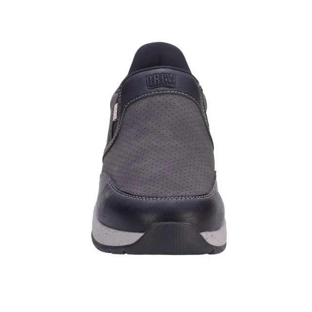 Drew Men's Caleb Hands-Free Slip-on Shoes