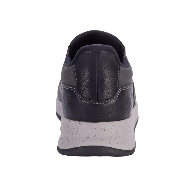 Drew Men's Caleb Hands-Free Slip-on Shoes