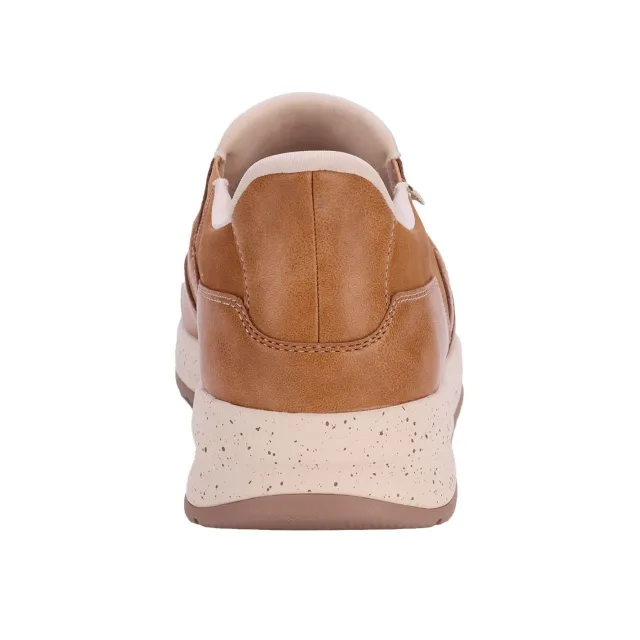 Drew Men's Caleb Hands-Free Slip-on Shoes