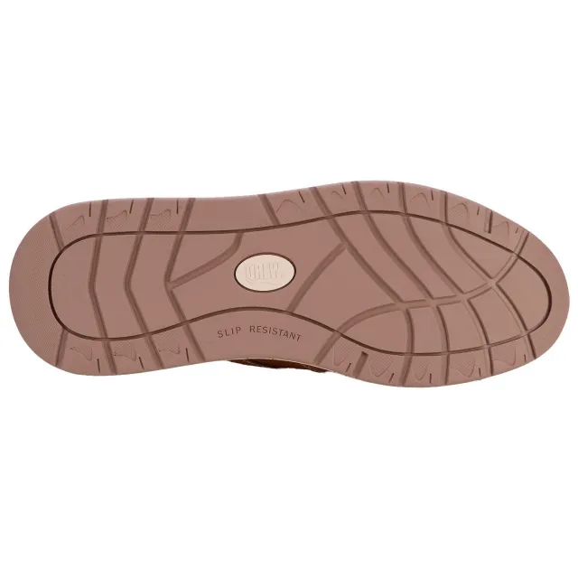 Drew Men's Caleb Hands-Free Slip-on Shoes