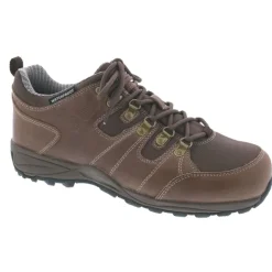 Drew Men's Canyon Hiking Shoes